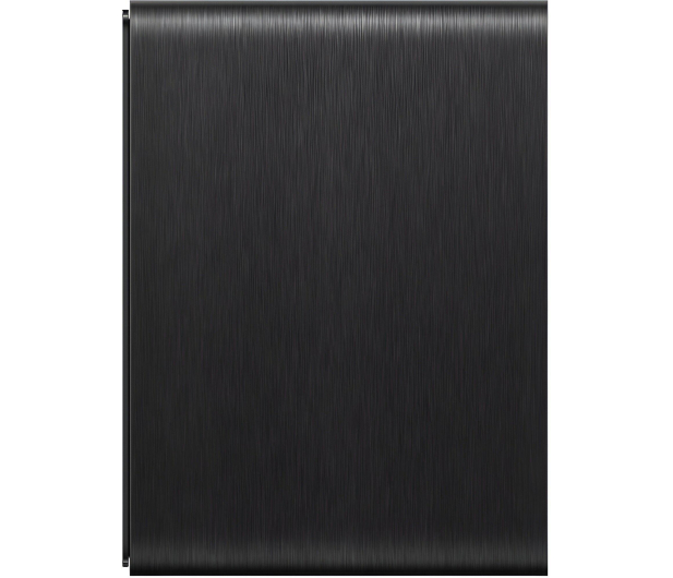 TCL TCL Q75HE 5.1.2 Wi-Fi Bluetooth AirPlay Dolby Atmos DTS X - 1323499 - zdjęcie 5